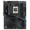 Gigabyte Płyta główna X870E AORUS ELITE X3D AM5 4DDR5 HDMI/USB-C ATX